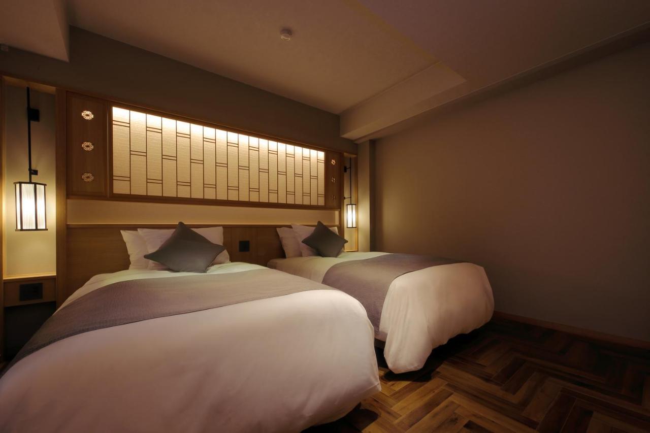Hotel Koyo Kaminoyama Экстерьер фото