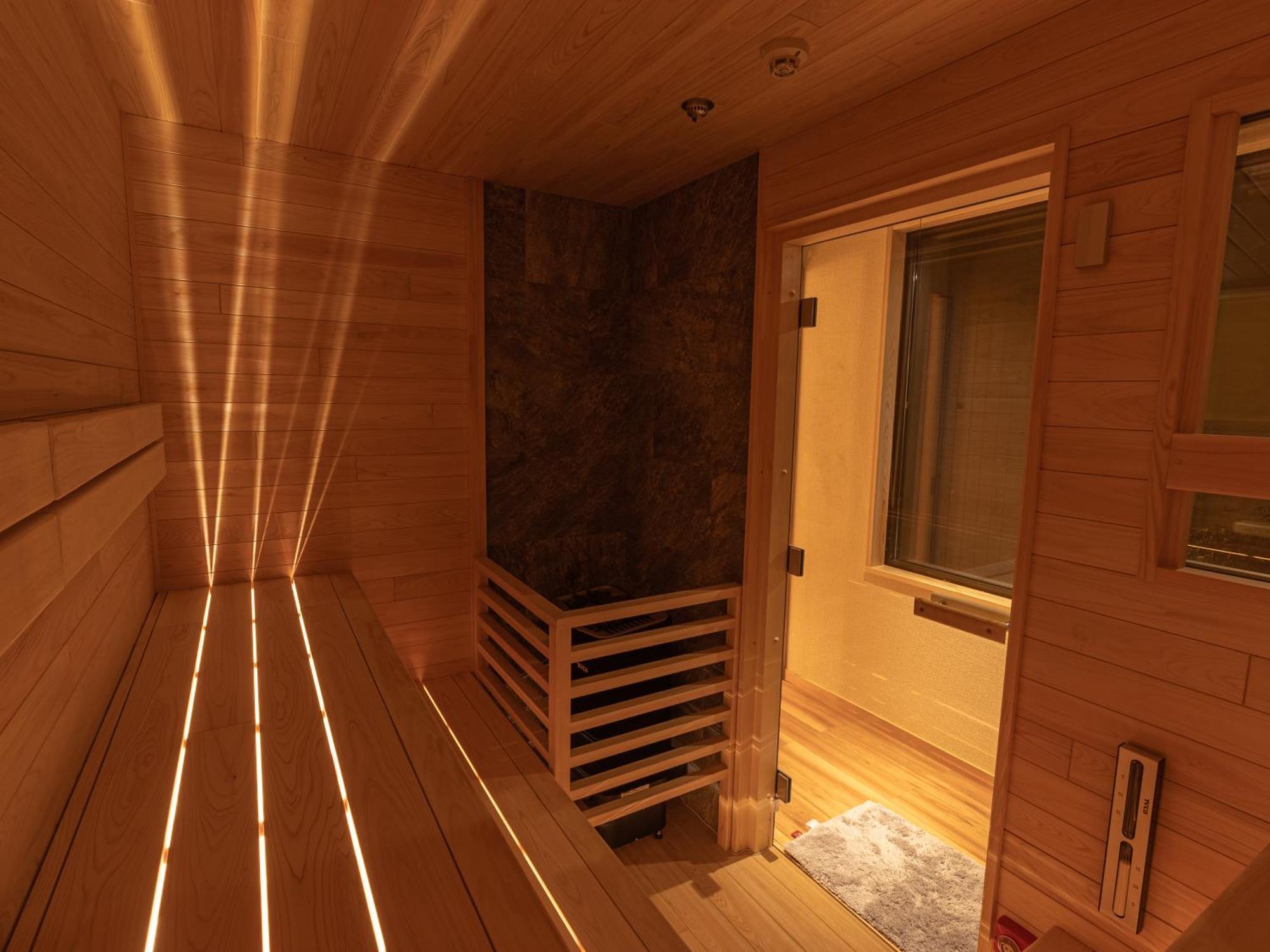 Hotel Koyo Kaminoyama Экстерьер фото