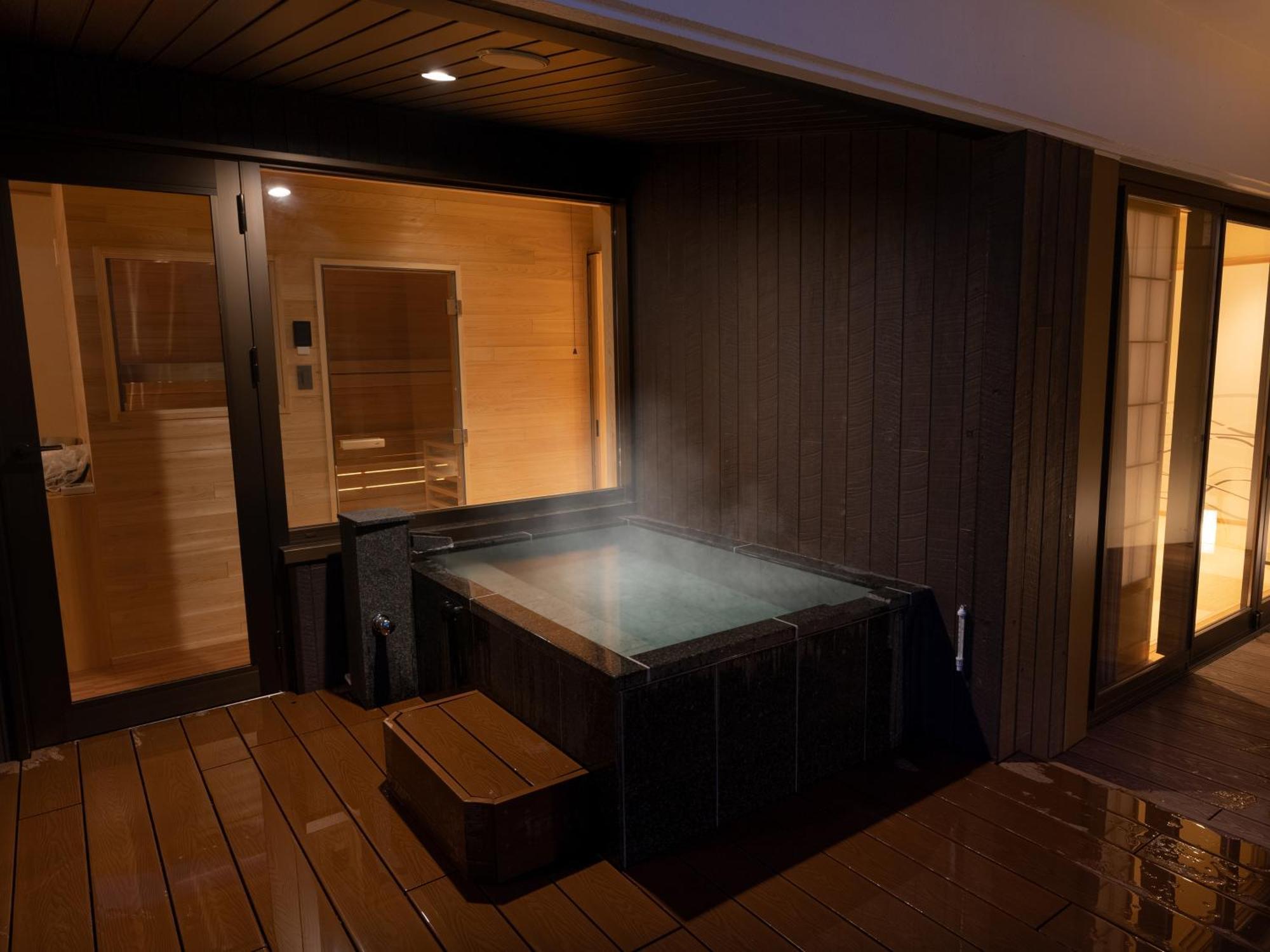 Hotel Koyo Kaminoyama Экстерьер фото