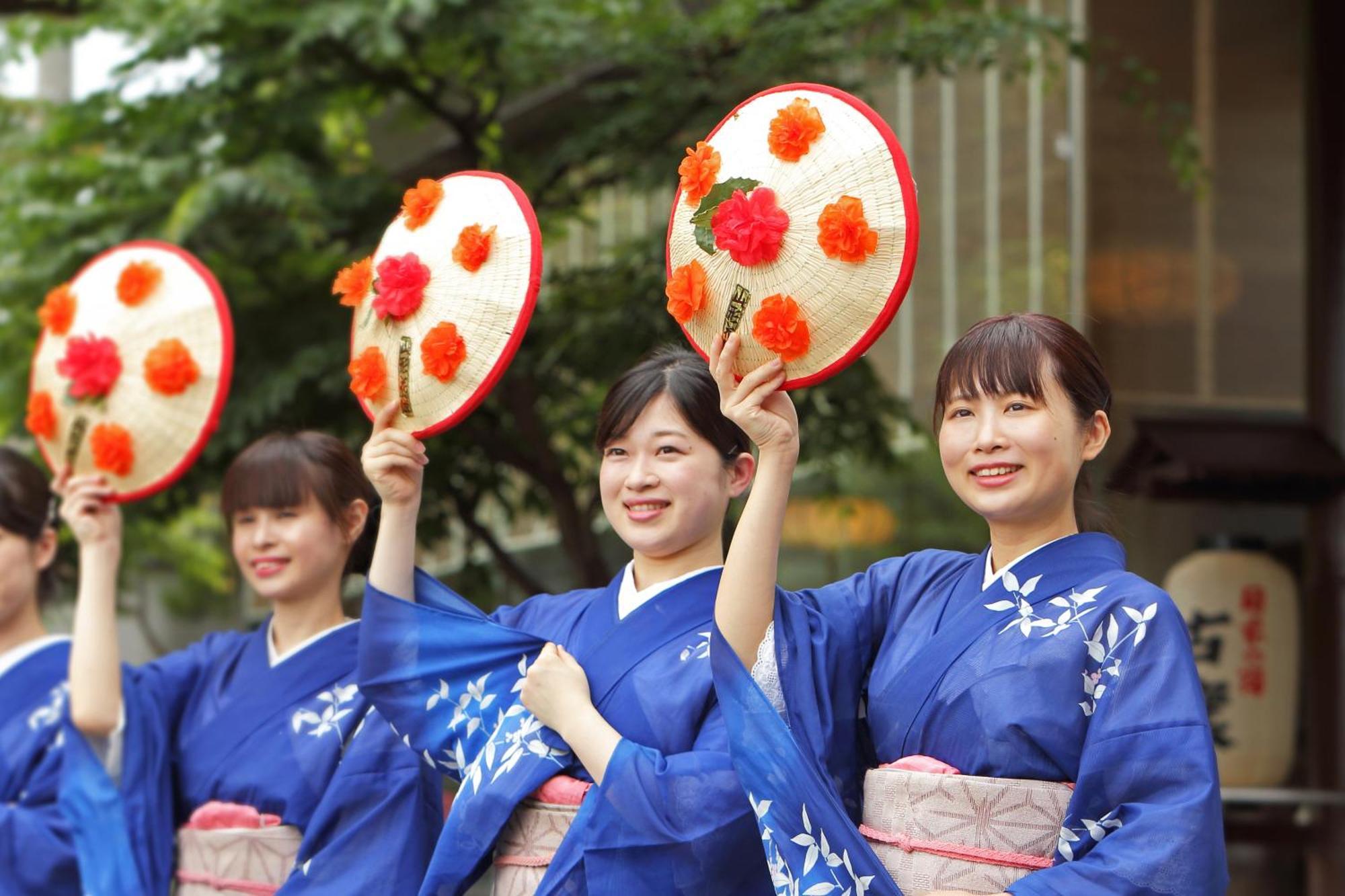 Hotel Koyo Kaminoyama Экстерьер фото