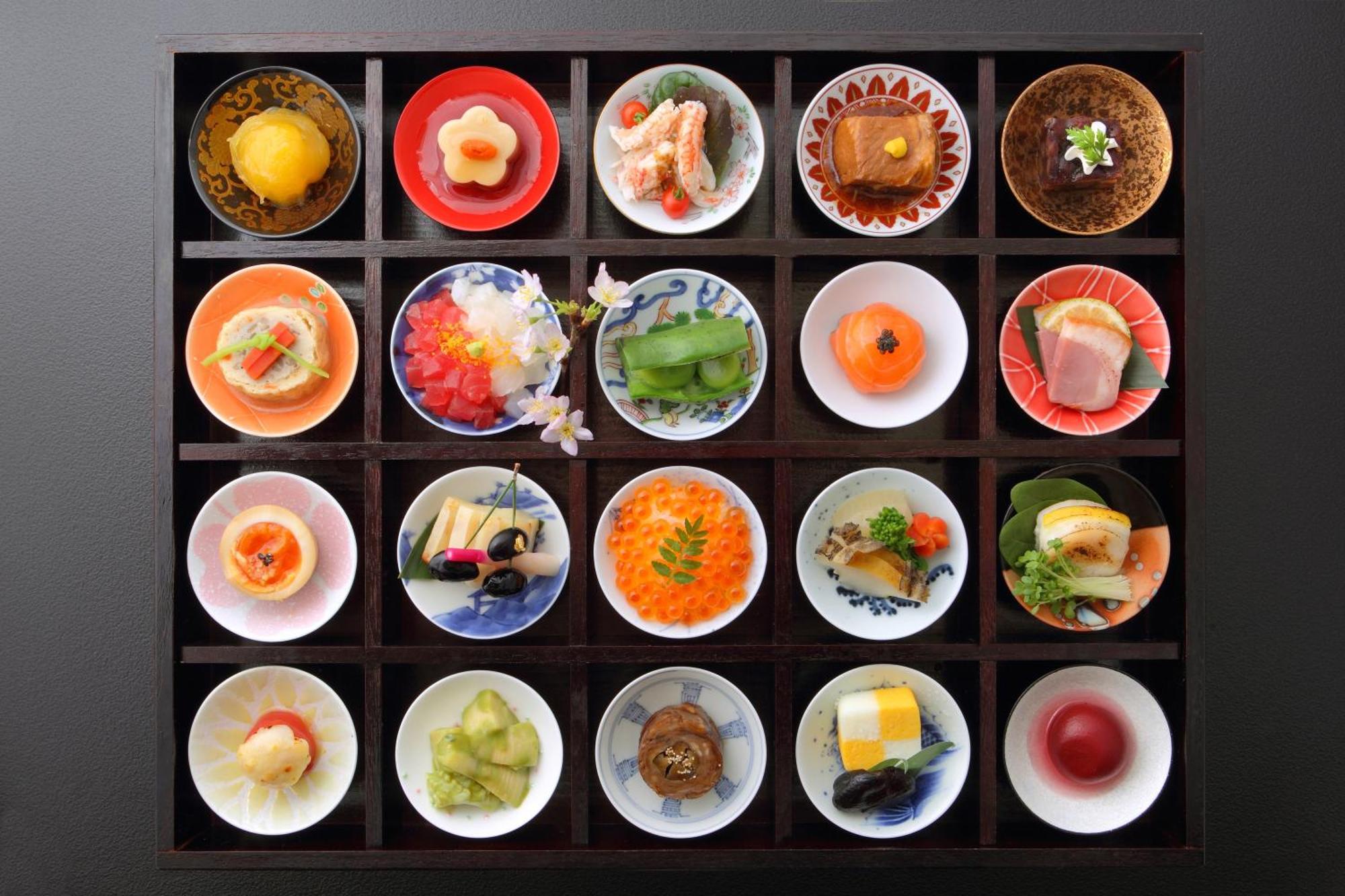 Hotel Koyo Kaminoyama Экстерьер фото